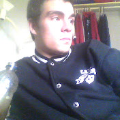 Profile Picture of Joey Hagan (@juice187trenchtown) on Youtube