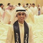 Profile Picture of Abdullah Ahmed Alsaffar (@3bdullah_2hmed) on Instagram