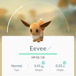 Profile Picture of Justin Flores (@books_and_starbucks_rhymes) on Instagram