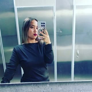 Alexia Ramirez - Instagram Profile Picture of Alexia Ramirez (@ramirez_alexia) on Instagram