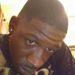 Profile Picture of Jeremy Jamison (@Jeremy-Jamison) on Facebook