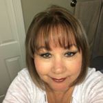 Profile Picture of Debbie Clark Honeycutt (@debbie.honeycutt.71) on Instagram