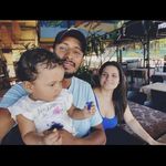 Profile Picture of Mislene Naiara (@mislene.naiara.3) on Instagram