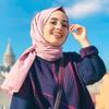 Profile Picture of fatima omar (@@fatmaomar93) on Tiktok