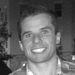 Profile Picture of Tanner Stephens (@tstevess) on Pinterest