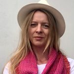 Profile Picture of Christiane Scheller (@christianescheller) on Instagram
