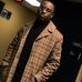 Profile Picture of Nate Singleton (Q) (@nate.singleton.353) on Facebook