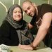 Profile Picture of Mohmmed Abuassi (@mohmmed.abuassi) on Facebook