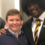 Profile Picture of Benjamin Gee (@geebo169) on Instagram
