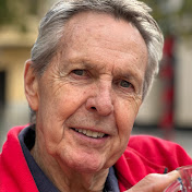 Profile Picture of Tony Haupt (@TonyHaupt) on Youtube