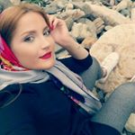 Profile Picture of ♡Gil♡lambert♡ (@gil_lambert) on Instagram