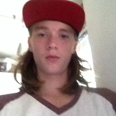 Profile Picture of Tyler Seifert (@tyler_seifert2) on Twitter