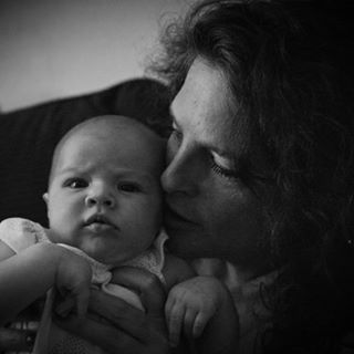 Profile Picture of Dawn HuissenFell (@dawn.fell.52) on Facebook