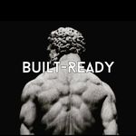 Profile Picture of Ben Sell | Strength, fitness, mindset (@built_ready) on Instagram