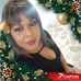 Profile Picture of Edith Claudio (@edith.claudio.71) on Facebook