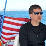 Profile Picture of Brian Paradis (@brian_paradis_author) on Instagram