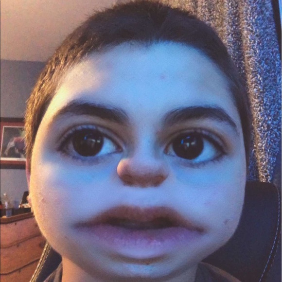 Profile Picture of Kate Jordan (@100663) on Poshmark