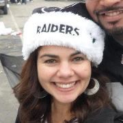 Profile Picture of Chandra Cacilhas (@mzshay2u) on Pinterest