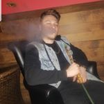 Profile Picture of Adam Larochelle (@king_laroach) on Instagram