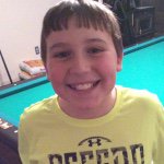 Profile Picture of Joey Rhoads (@joeyr66) on Instagram