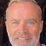 Profile Picture of Billy Roberts (@billyroberts1962) on Instagram