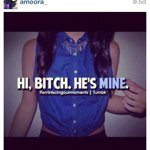 Profile Picture of Jessica_grinder (@jessicagrinder) on Instagram