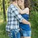 Profile Picture of Catelyn Clutts (@catielynn88) on Pinterest