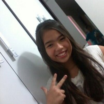Profile Picture of Alice  Ramos  Santos (@Aliceramos09) on Twitter