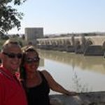 Rita Timmermans - Instagram Profile Picture of Rita Timmermans (@rita_timmermans) on Instagram