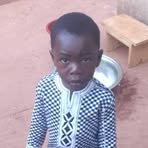 Profile Picture of Dalla Joseph (@Dalla-Joseph) on Facebook