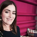 Profile Picture of jessica nollman (@jnollman) on Instagram