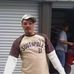 Profile Picture of Bryan Ladnier (@bryan.ladnier.37) on Facebook