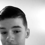 Profile Picture of Matthew Hagan (@hagan8221) on Instagram