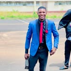 Profile Picture of Theophilus Ojochide Benjamin (@Theophilus-Ojochide-Benjamin) on Facebook