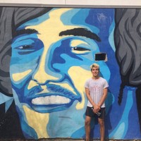 Profile Picture of Leo Peralta (@leo-peralta-3) on Quora