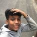 Profile Picture of Matthew Manning (@matthew.manning.7737769) on Facebook