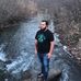 Profile Picture of Andrew D'Alessio (@Andrew-DAlessio) on Facebook