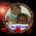 Profile Picture of Ram Nair (@ram.nair.188) on Facebook