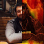 Profile Picture of Sharpino (@@cjs064) on Tiktok