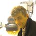Profile Picture of Andrew Tilley (@andrew.tilley.167) on Facebook
