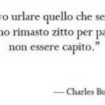 Profile Picture of Roberto Sole (@robertosolenew) on Instagram