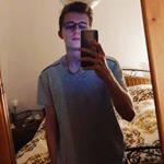 Profile Picture of Oliver Hoffmann (@olli_hoffi) on Instagram