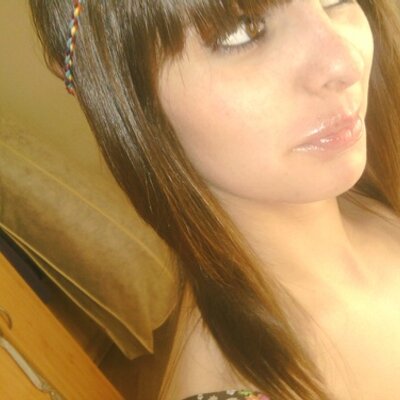 Audrey Scholes - Twitter Profile Picture of Audrey Scholes (@@audrey_ls) on Twitter