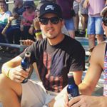 Profile Picture of Shawn (@shawnsearles) on Instagram