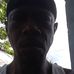 Profile Picture of Nathaniel Mcbride (@nathaniel.mcbride.16) on Facebook