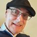 Profile Picture of Steve Dail (@steve.dail) on Facebook