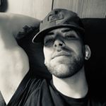 Profile Picture of Chris Hagerman (@chrishagerman24) on Instagram