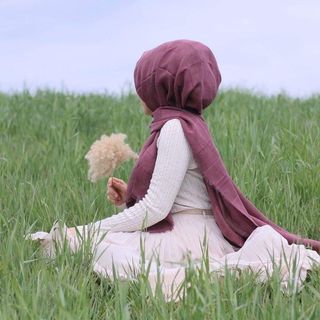 Profile Picture of Zainab AlGassim (@Zainab-Al-Gassim) on Facebook