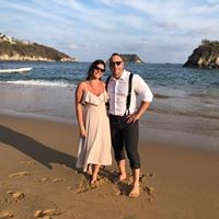 Profile Picture of Suzanne Paradis (@suzanne-paradis-1) on Quora