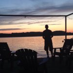 Profile Picture of Steve Gunning (@__gunning__) on Instagram